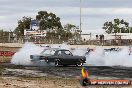 The Ultimate Burnout Challenge Part1 - JC1_1158